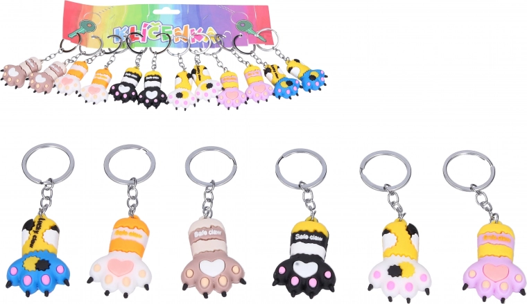 Harpic Power Plus Blumenfrische - WC-Reiniger