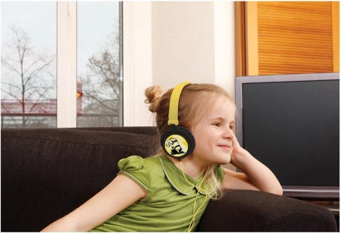 Komfort und perfekter Sitz