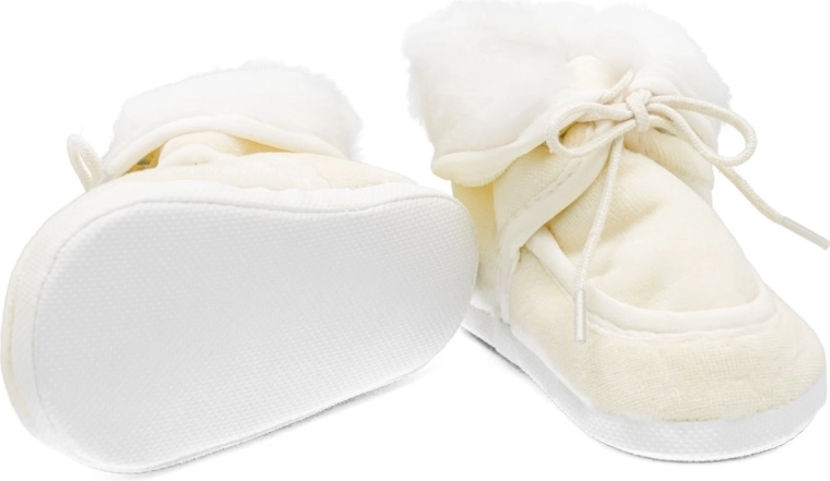 Leichte und weiche Laufsohle