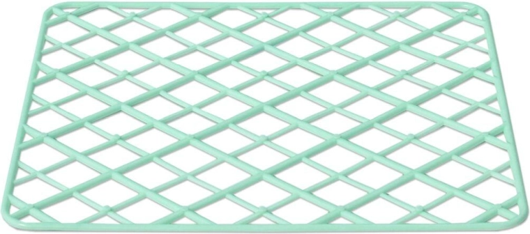 Stilvoller Farbmix für jede Küche