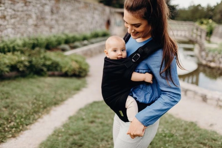 Weiche und strapazierfähige Baumwolle