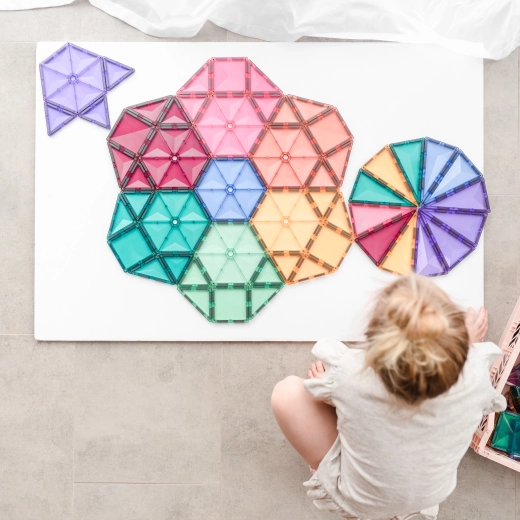 STEAM-Kompetenzen spielerisch fördern