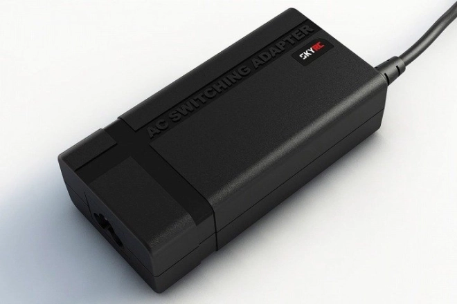 Netzadapter SkyRC 15V 4A