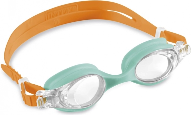 Klare Sicht mit Antibeschlag-Beschichtung