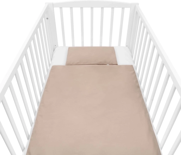 Antiallergische Füllung mit optimaler Wärmeleistung