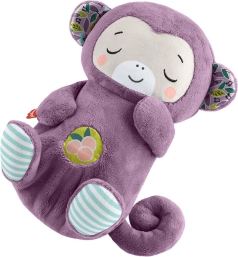 Einfache Pflege und praktischer Gebrauch