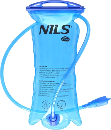 Leichtes, umweltfreundliches und robustes PEVA-Material