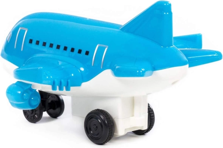 Sichere und robuste Ausführung