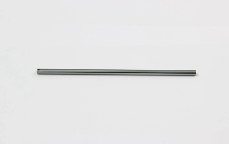 Heckausleger Piwi Jamara