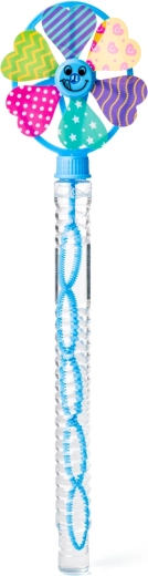 Sofort einsatzbereit