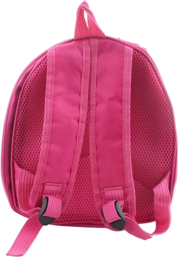 Bequemes und verstellbares Tragen