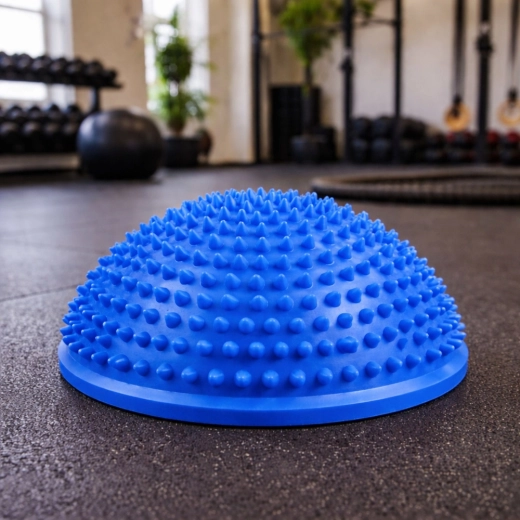 Effektives Gleichgewichts- und Stabilitätstraining