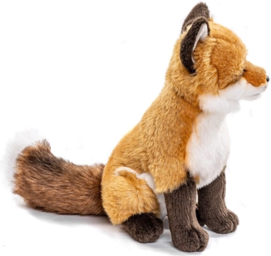 Umweltfreundliche Ausführung