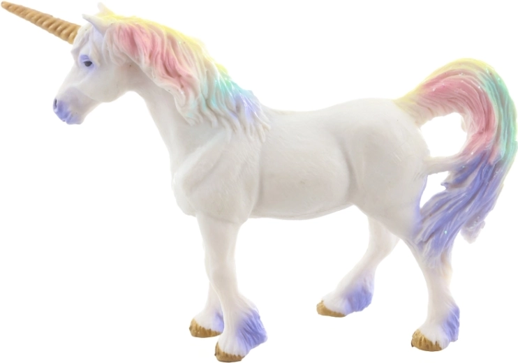 Robuste Figur für den täglichen Spielspaß
