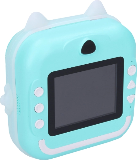 Smarte FUN PRINT App