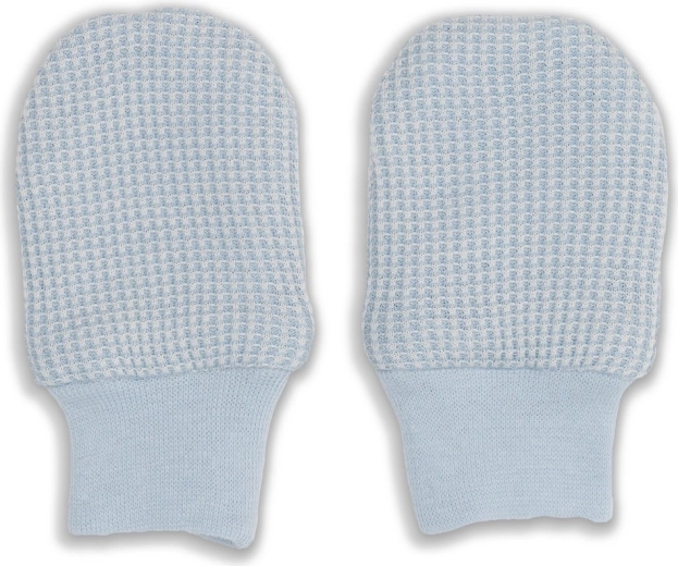 Lodger Kratzschutz-Handschuhe Ciumbelle Blue Fogg