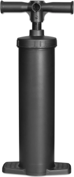 Handpumpe Bestway Air Hammer 48 cm
