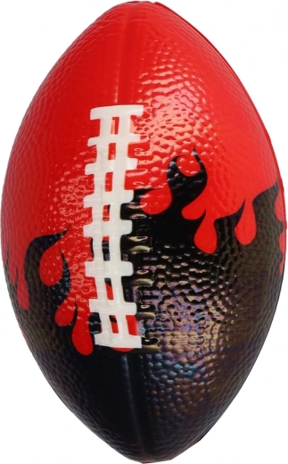 Leicht für müheloses Werfen