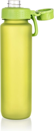 Integrierte Schlaufe für einfaches Tragen