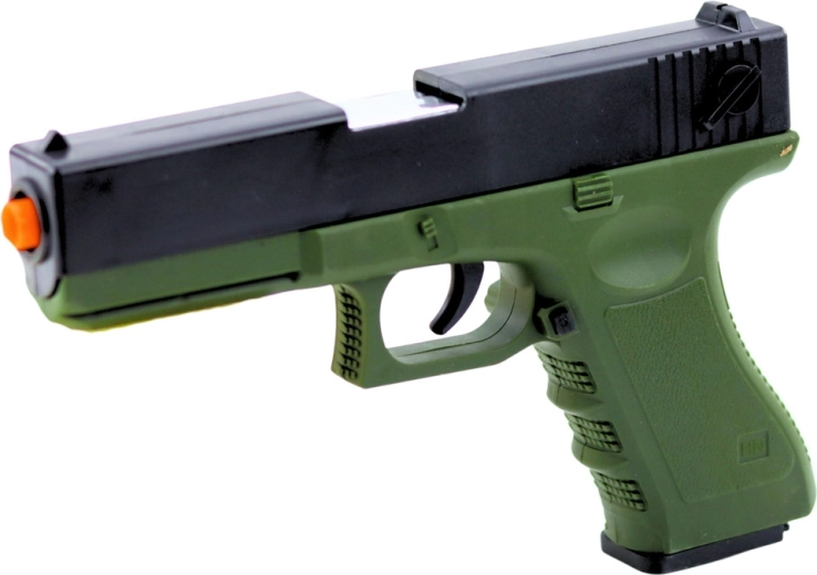 Leichte und robuste Konstruktion