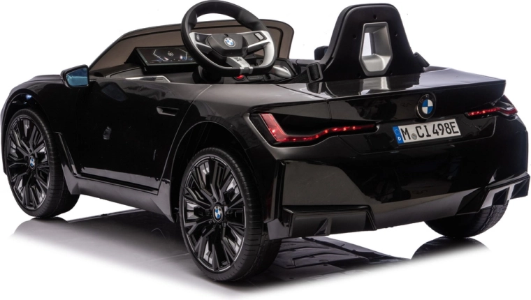 4x4-Antrieb für Sicherheit auf der Strecke