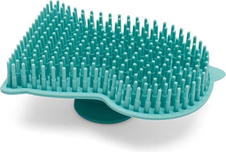 Einfache Pflege und hygienische Nutzung