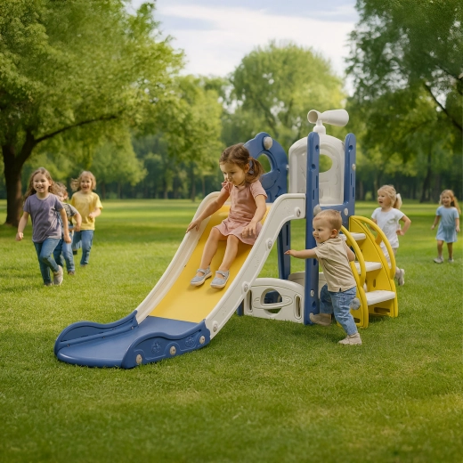 Für Haus und Garten