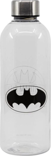 Trinkflasche Batman
