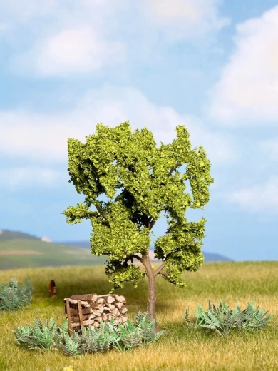 NOCH Birnbaum (Modellbaum) 11,5 cm