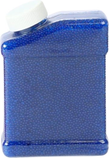 Schnelle Vorbereitung in 3–4 Stunden