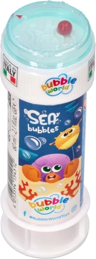 Hochwertige Herstellung in Italien