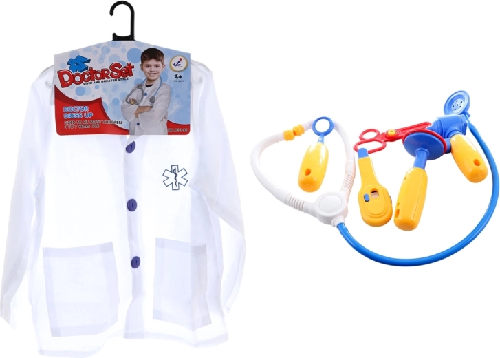 Alles bereit für sofortiges Spiel