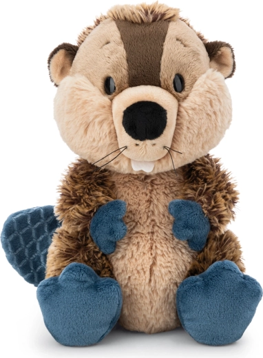 Nachhaltige Wahl aus der NICI GREEN Kollektion