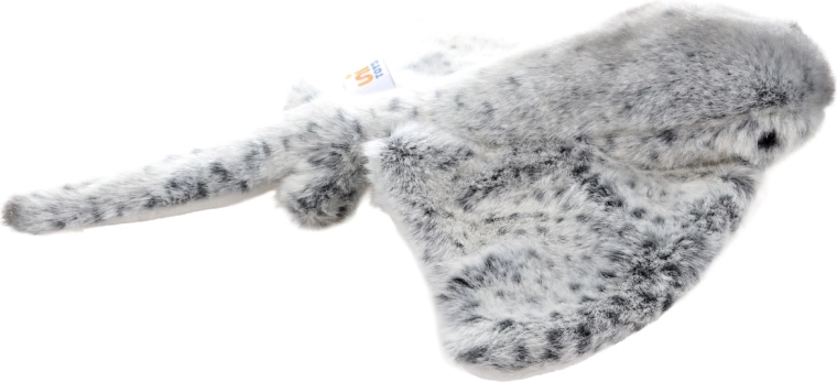 Sicher und kuschelig schon ab der Geburt