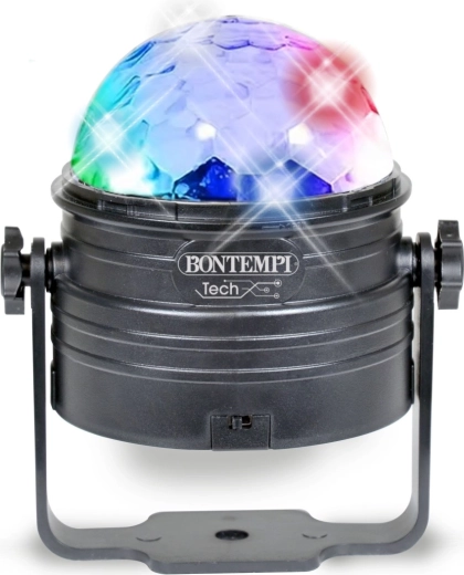 Komfortable Fernbedienung