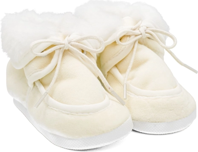 Verstellbare Schnürung