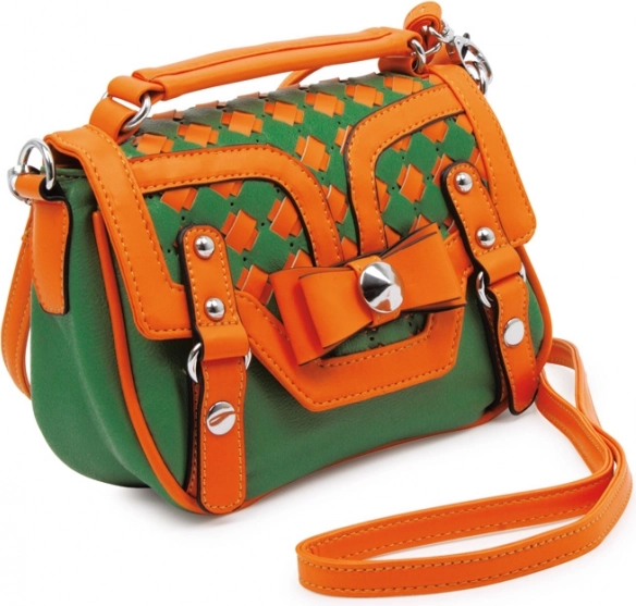 Small foot Tasche Elma