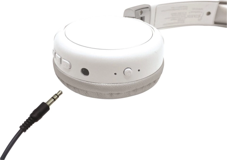 Kabellose Freiheit und Sicherheit des Kabels