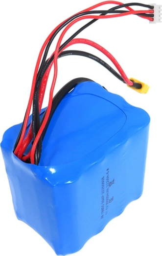 Universelle Anschlüsse für einfache Verbindung