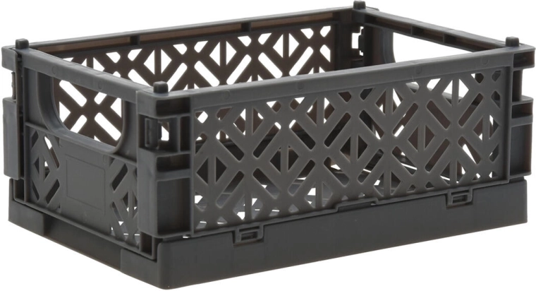 Robuste und stabile Konstruktion