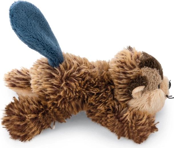 Umweltfreundlich mit NICI GREEN