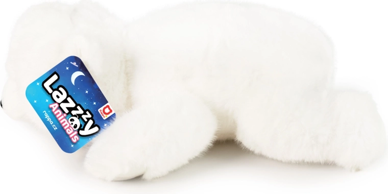 Ideal zum Einschlafen