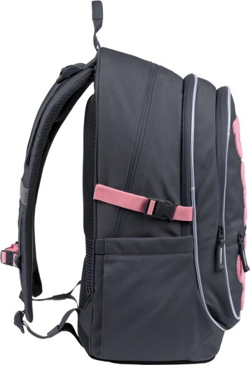 Robustheit, Sicherheit und Nachhaltigkeit