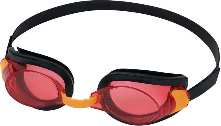 Bequemer und dichter Sitz