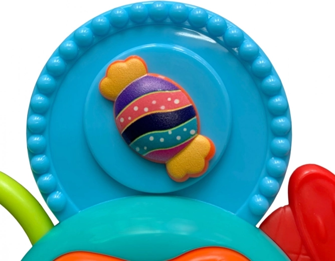 Ideal für Einzelne und Gruppen