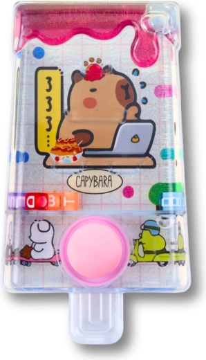 Robust und einfach zu bedienen