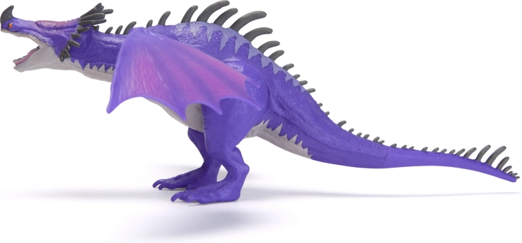 Ideal für Sammler und Kinder