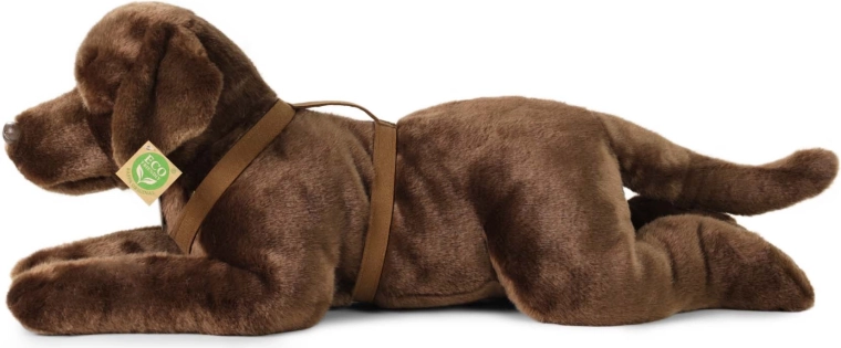 Handgenähte Verarbeitung