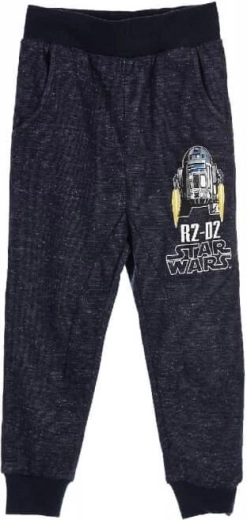 Star Wars Jogginghose – 1 Stück