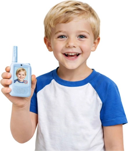 Leicht und sicher für Kinderhände